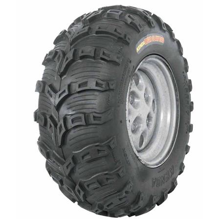 Pneus KENDA 25x10 -12 50N 6PR TL K592 BEARCLAW EVO (R) 25x10 -12 50N 6PR TL K592 BEARCLAW EVO (R)
